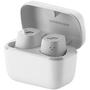 Наушники Sennheiser CX 400BT True Wireless White (508901) - 3