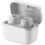 Наушники Sennheiser CX 400BT True Wireless White (508901) - 3