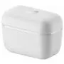 Наушники Sennheiser CX 400BT True Wireless White (508901) - 4