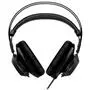 Наушники HyperX Cloud Revolver 7.1 Black (HHSR1-AH-GM/G) - 1