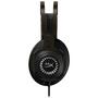 Наушники HyperX Cloud Revolver 7.1 Black (HHSR1-AH-GM/G) - 3
