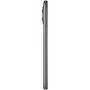 Мобильный телефон Xiaomi Mi10T Lite 6/128GB Pearl Gray - 2