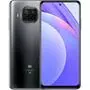 Мобильный телефон Xiaomi Mi10T Lite 6/128GB Pearl Gray - 3