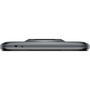 Мобильный телефон Xiaomi Mi10T Lite 6/128GB Pearl Gray - 5