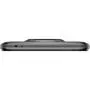 Мобильный телефон Xiaomi Mi10T Lite 6/128GB Pearl Gray - 5