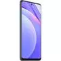 Мобильный телефон Xiaomi Mi10T Lite 6/128GB Pearl Gray - 7
