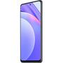 Мобильный телефон Xiaomi Mi10T Lite 6/128GB Pearl Gray - 8