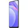 Мобильный телефон Xiaomi Mi10T Lite 6/128GB Pearl Gray - 8