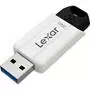 USB флеш накопитель Lexar 256GB JumpDrive S80 USB 3.1 (LJDS080256G-BNBNG) - 1
