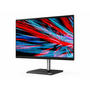 Компьютер Lenovo V30a-24IML AiO / i3-10110U (11FT008ARU) - 1