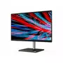 Компьютер Lenovo V30a-24IML AiO / i3-10110U (11FT008ARU) - 1