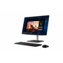 Компьютер Lenovo V30a-24IML AiO / i3-10110U (11FT008ARU) - 2