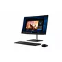 Компьютер Lenovo V30a-24IML AiO / i3-10110U (11FT008ARU) - 2