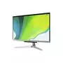Компьютер Acer Aspire C24-420 AiO / Ryzen3 3250U (DQ.BFXME.001) - 2