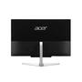 Компьютер Acer Aspire C24-420 AiO / Ryzen3 3250U (DQ.BFXME.001) - 3