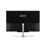 Компьютер Acer Aspire C24-420 AiO / Ryzen3 3250U (DQ.BFXME.001) - 3
