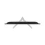 Компьютер Acer Aspire C24-420 AiO / Ryzen3 3250U (DQ.BFXME.001) - 4