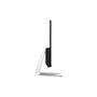 Компьютер Acer Aspire C24-420 AiO / Ryzen3 3250U (DQ.BFXME.001) - 6
