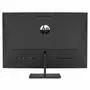 Компьютер HP ProOne 440 G6 AiO / i7-10700T (205V3ES) - 4