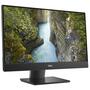 Компьютер Dell OptiPlex 3280 AiO (210-AVPH) - 1