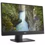 Компьютер Dell OptiPlex 3280 AiO (210-AVPH) - 1