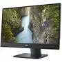 Компьютер Dell OptiPlex 3280 AiO (210-AVPH) - 2