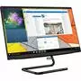 Компьютер Lenovo IdeaCentre AiO 3 24IMB05 / i5-10400T (F0EU00HQUA) - 1