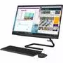Компьютер Lenovo IdeaCentre AiO 3 24IMB05 / i5-10400T (F0EU00HQUA) - 2