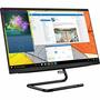 Компьютер Lenovo IdeaCentre AiO 3 27IMB05 / i5-10400T (F0EY00GBUA) - 1