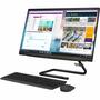 Компьютер Lenovo IdeaCentre AiO 3 27IMB05 / i5-10400T (F0EY00GBUA) - 2