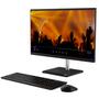 Компьютер Lenovo V50a-24IMB AiO / i5-10400T (11FJ004WUA) - 1