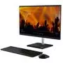 Компьютер Lenovo V50a-24IMB AiO / i5-10400T (11FJ004WUA) - 1