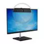 Компьютер Lenovo V50a-24IMB AiO / i5-10400T (11FJ008FUI) - 3