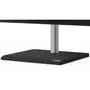 Компьютер Lenovo V50a-24IMB AiO / i5-10400T (11FJ008FUI) - 5