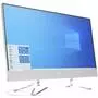 Компьютер HP 24-df0000i AiO / Pentium J5040 (28Z10EA) - 2