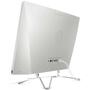 Компьютер HP 24-df0000i AiO / Pentium J5040 (28Z10EA) - 3