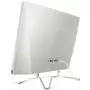 Компьютер HP 24-df0000i AiO / Pentium J5040 (28Z10EA) - 3