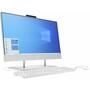 Компьютер HP 24-dp0018ur Touch AiO / i5-10400T (14Q21EA) - 1