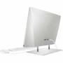 Компьютер HP 24-dp0018ur Touch AiO / i5-10400T (14Q21EA) - 3
