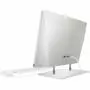 Компьютер HP 24-dp0018ur Touch AiO / i5-10400T (14Q21EA) - 3