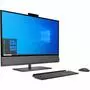 Компьютер HP Envy 32-a1002ur AiO / i7-10700 (199W9EA) - 1