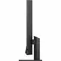 Компьютер HP Envy 32-a1002ur AiO / i7-10700 (199W9EA) - 3