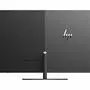 Компьютер HP Envy 32-a1002ur AiO / i7-10700 (199W9EA) - 4