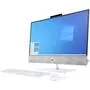Компьютер HP Pavilion 27-d0010ur Touch AiO / i5-10400T (14Q45EA) - 2