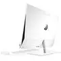 Компьютер HP Pavilion 27-d0010ur Touch AiO / i5-10400T (14Q45EA) - 3