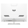 Компьютер HP Pavilion 27-d0010ur Touch AiO / i5-10400T (14Q45EA) - 4