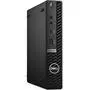 Компьютер Dell OptiPlex 5080 MFF / i5-10500T (N006O5080MFF_UBU) - 2