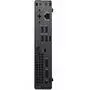 Компьютер Dell OptiPlex 5080 MFF / i5-10500T (N006O5080MFF_UBU) - 3