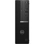 Компьютер Dell OptiPlex 5080 SFF / i5-10500 (N009O5080SFF) - 1