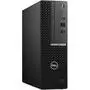 Компьютер Dell OptiPlex 5080 SFF / i5-10500 (N009O5080SFF) - 2